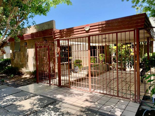 Casa en renta en Torreón, Coahuila