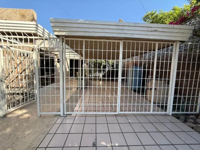 Casa en renta en Torreón, Coahuila