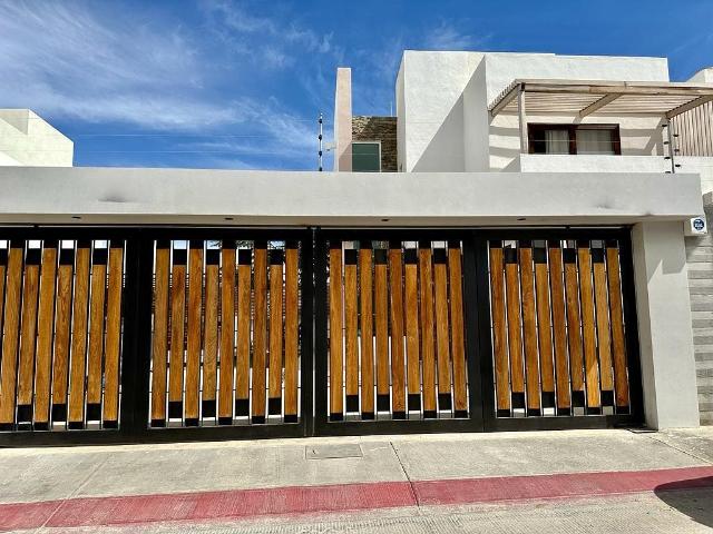 Casa en renta en Los Cabos, Baja California Sur
