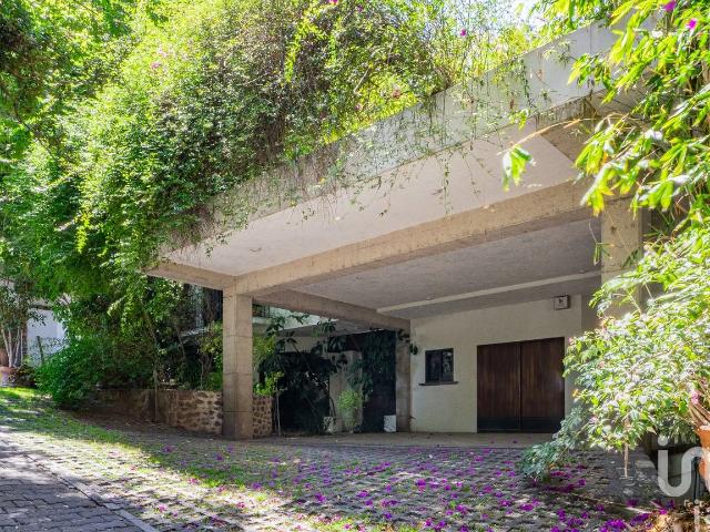 Casa en renta en Ixtacamaxtitlán, Puebla
