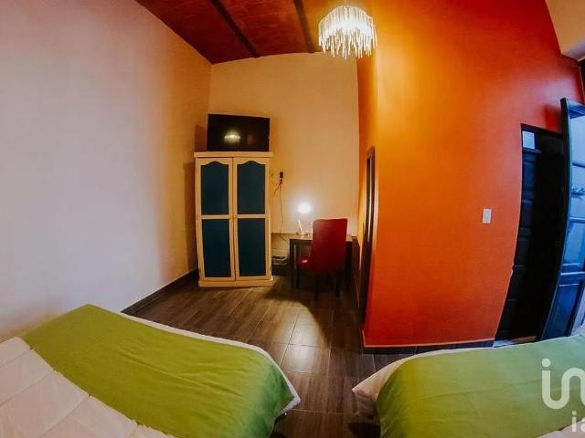Casa en renta en San Luis Potosí
