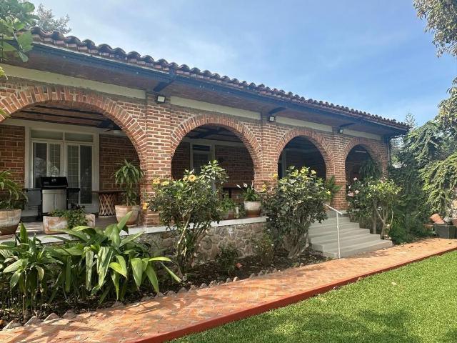 Casa en renta en Tuxcueca, Jalisco