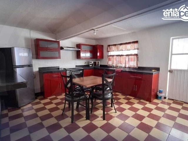 Casa en renta en Durango