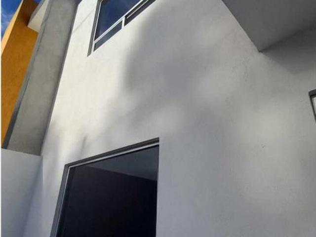 Casa en renta en Apetatitlán De Antonio Carvajal, Tlaxcala