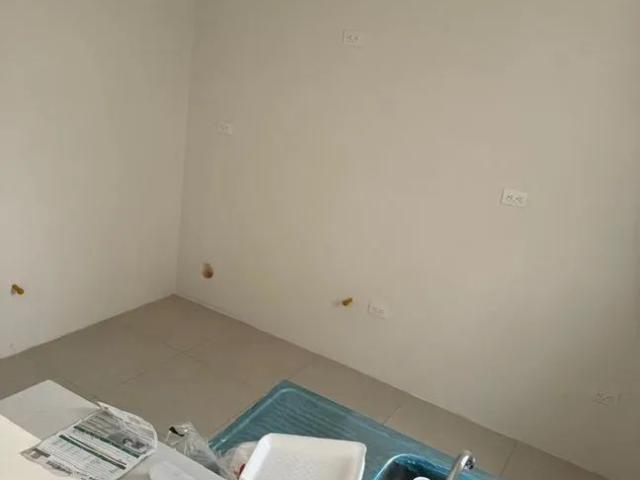 Casa en renta en Gral. Escobedo, Nuevo León