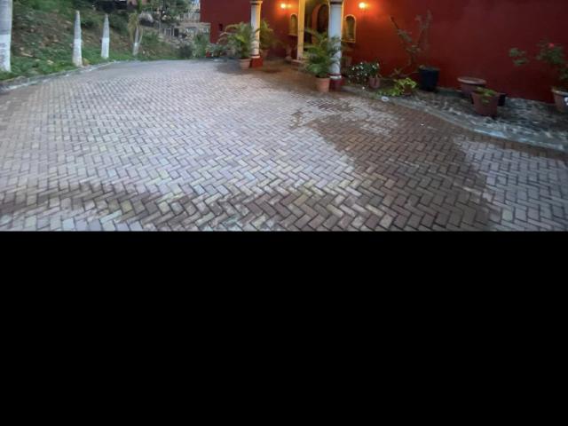 Casa en renta en Chapala, Jalisco