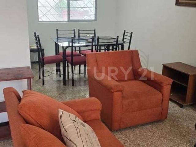 Casa en renta en San Nicolás De Los Garza, Nuevo León
