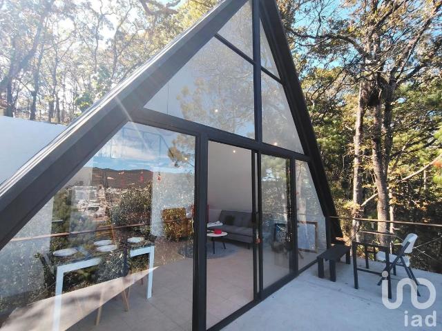 Departamento en renta en Chamula, Chiapas