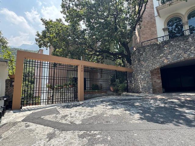 Casa en renta en Olinalá, Nuevo León