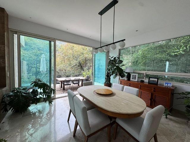 Casa en renta en Olinalá, Nuevo León