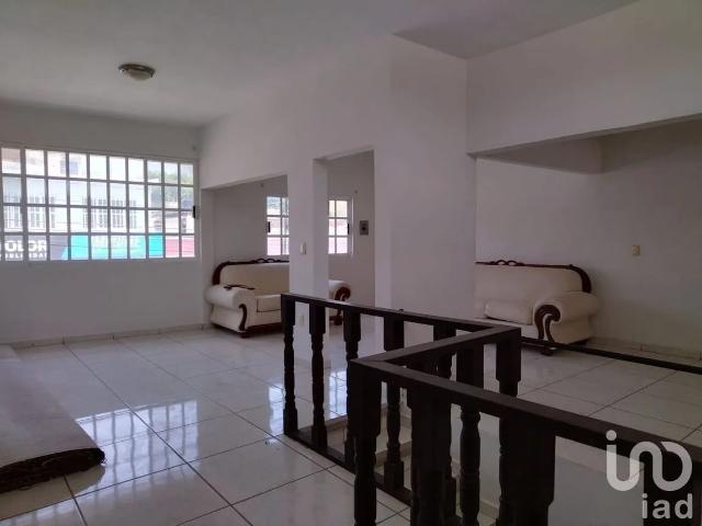 Casa en renta en Pantelhó, Chiapas