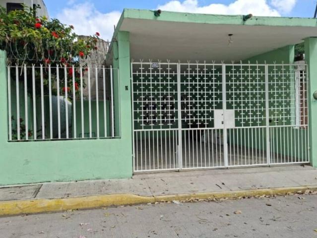 Casa en renta en Comalcalco, Tabasco