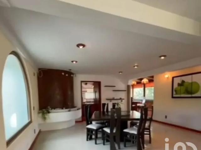Casa en renta en Apizaco, Tlaxcala