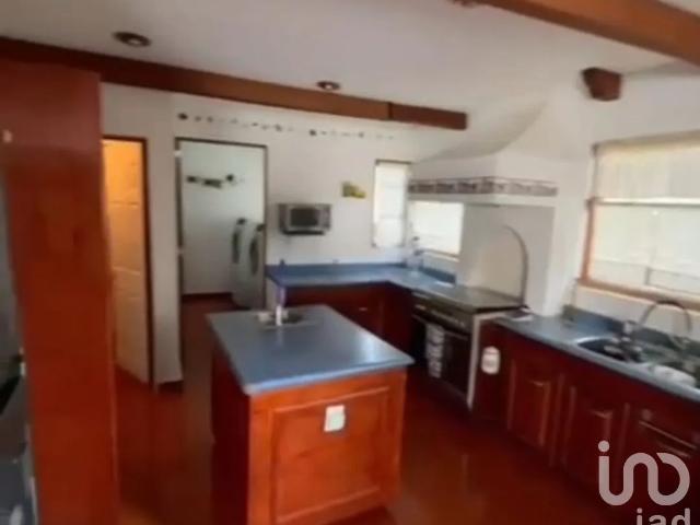 Casa en renta en Apizaco, Tlaxcala