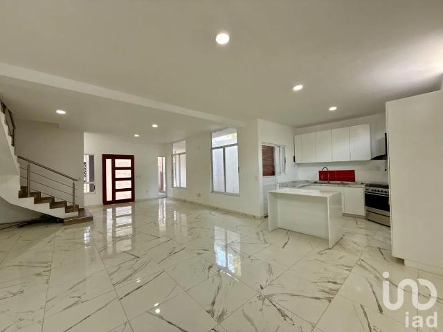 Casa en renta en Apizaco, Tlaxcala