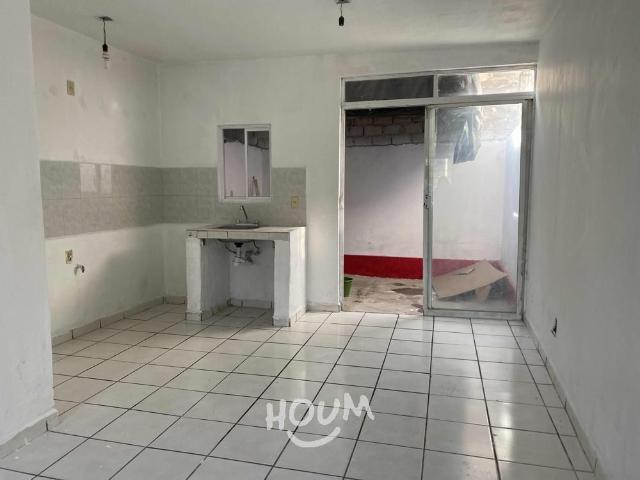 Casa en renta en Tlaquepaque, Jalisco