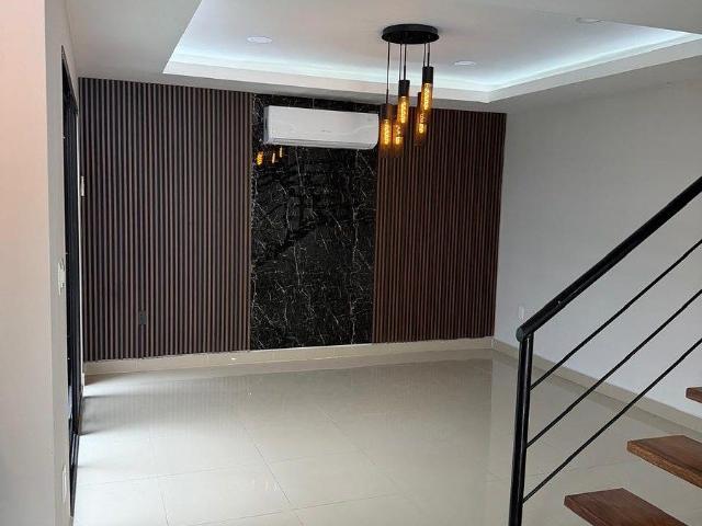 Casa en renta en Tuxtla Gutiérrez, Chiapas