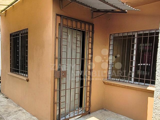 Casa en renta en Centro, Tabasco