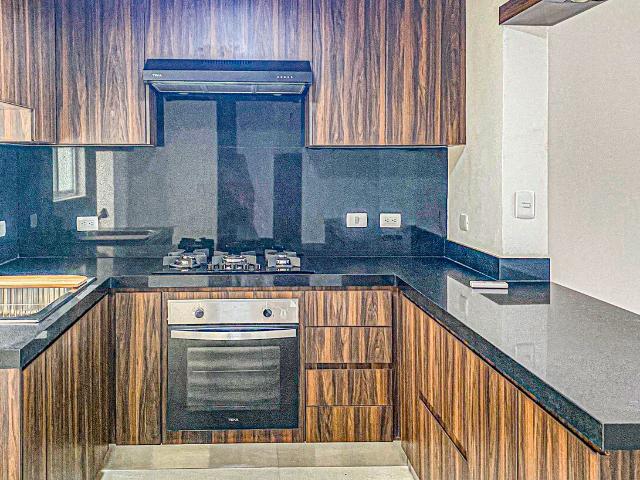 Casa en renta en Olinalá, Nuevo León