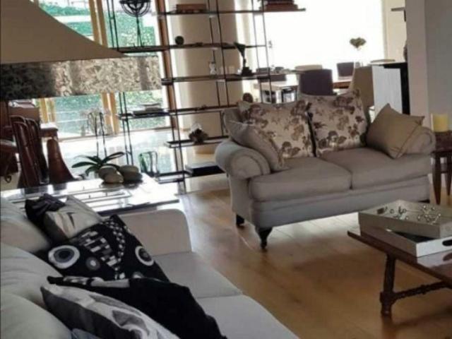 Casa en renta en Cuajimalpa, Ciudad de México