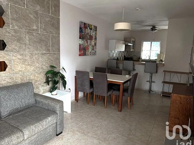 Casa en renta en Riviera Maya, Quintana Roo