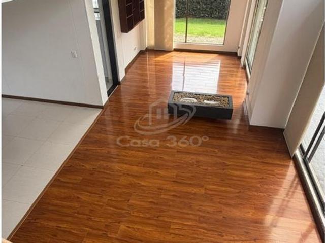 Apartaestudio en arriendo en Cundinamarca