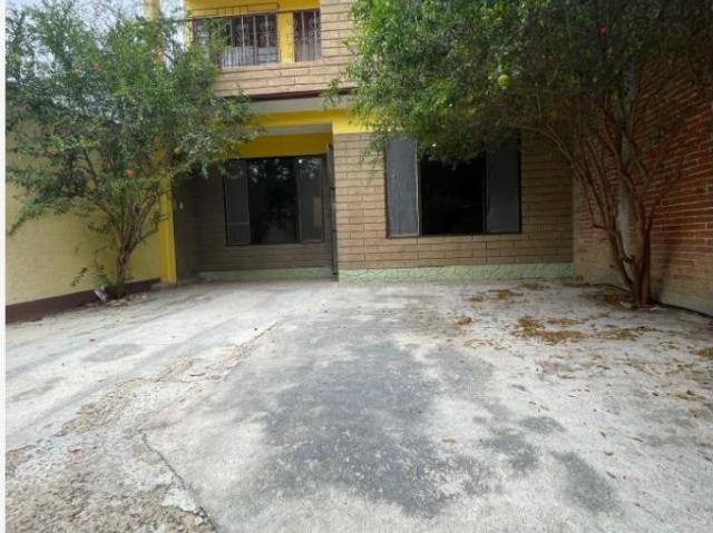 Casa en renta en Santa María del Tule