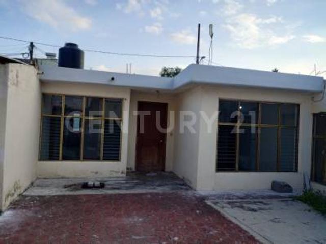 Casa en renta en Tecámac, Estado de México
