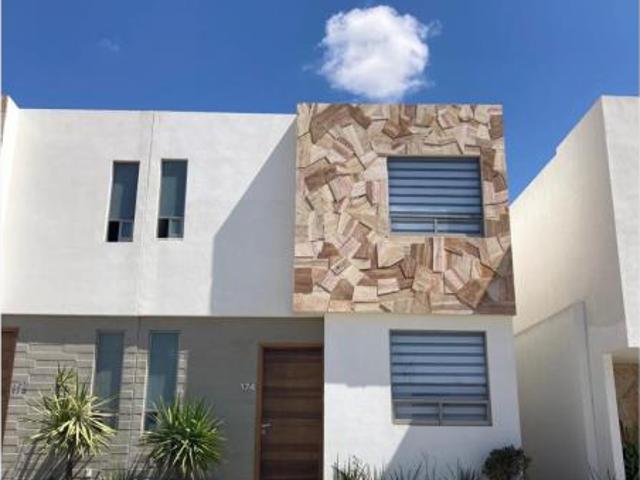 Casa en renta en Huasca De Ocampo, Hidalgo
