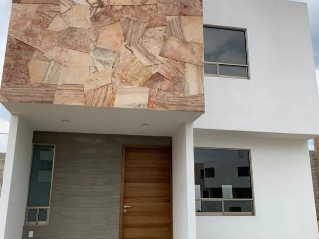 Casa en renta en Mineral Del Monte, Hidalgo