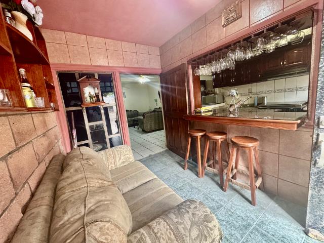 Casa en renta en Lerdo, Durango