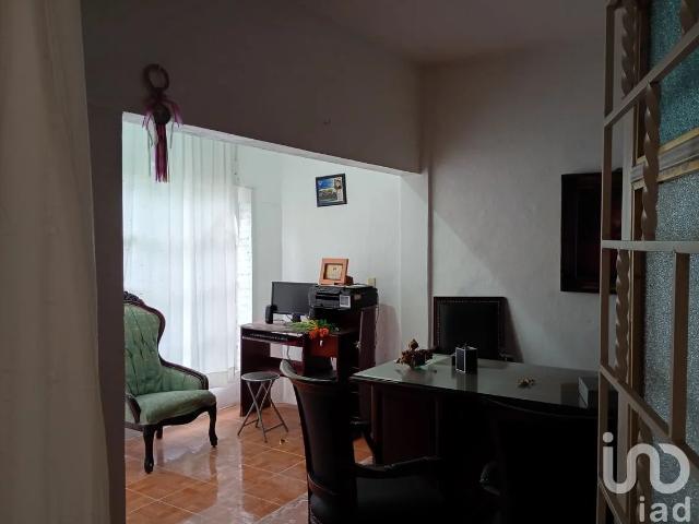 Casa en renta en Teziutlán, Puebla