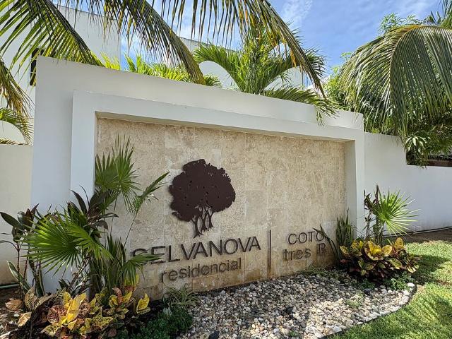 Casa en renta en Riviera Maya, Quintana Roo