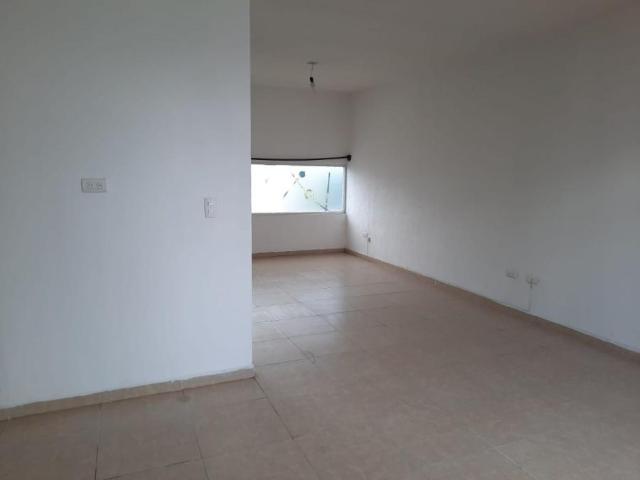 Casa en renta en San Francisco De Los Romo, Aguascalientes