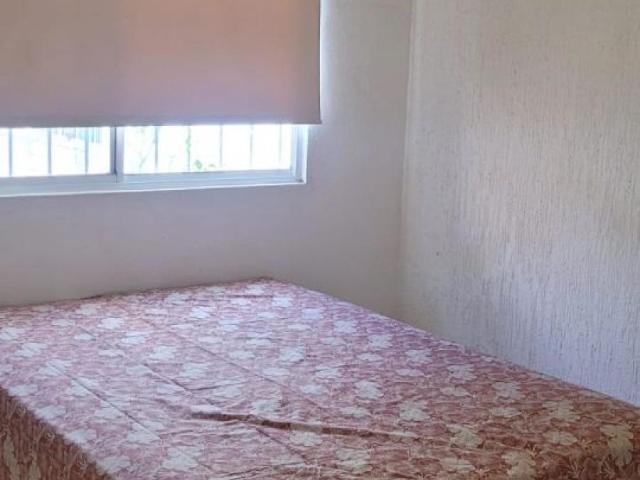 Casa en renta en Puerto Vallarta, Jalisco
