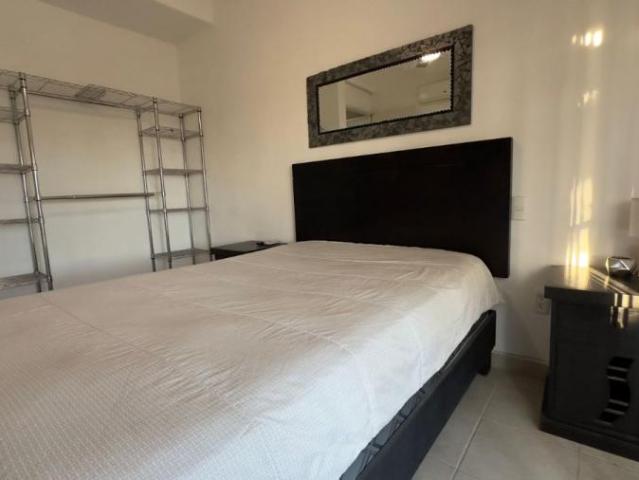 Casa en renta en Puerto Vallarta, Jalisco