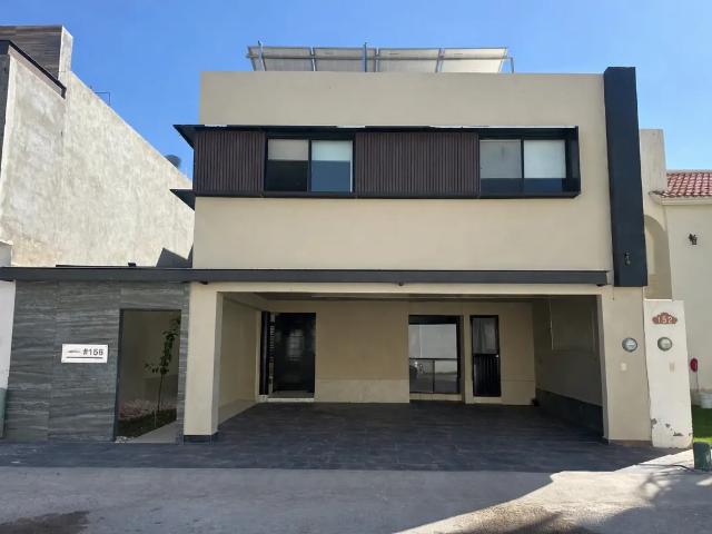 Casa en renta en Torreón, Coahuila