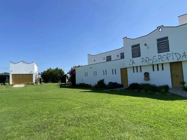 Casa en renta en Atlixco, Puebla