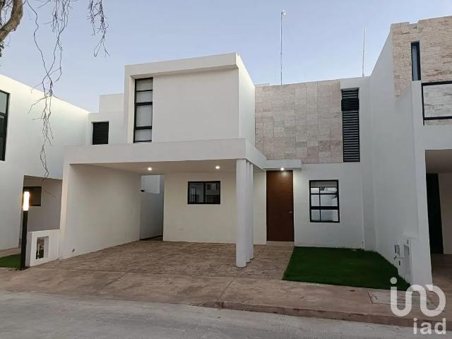 Departamento en renta en Pantepec, Yucatán