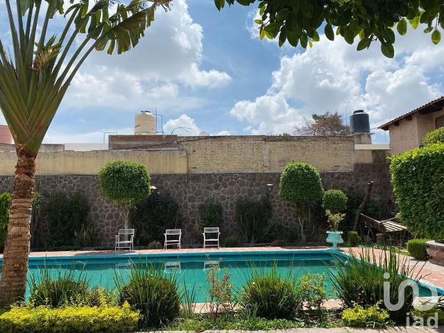 Casa en renta en Ciudad Valles, San Luis Potosí