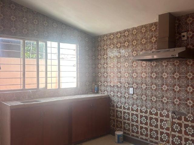 Casa en renta en Tuxtla Gutiérrez, Chiapas