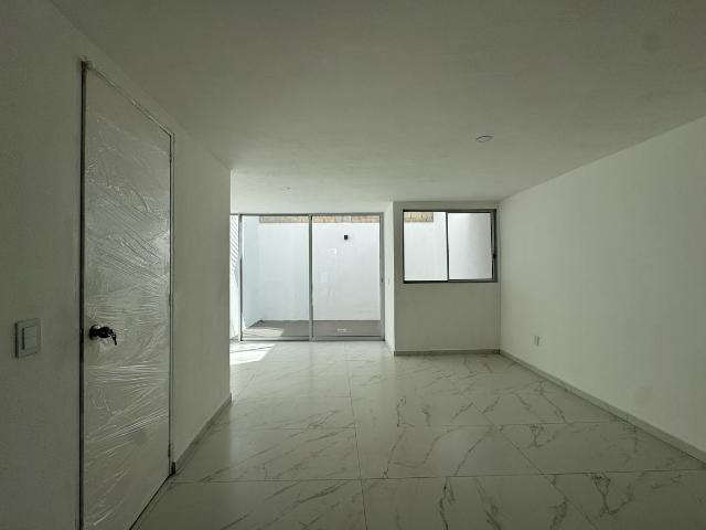 Casa en renta en Tlaquepaque, Jalisco