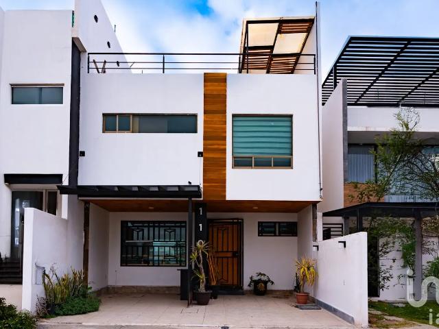 Casa en renta en Actopan, Hidalgo