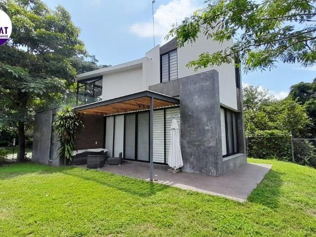 Casa en renta en Villa De Alvarez, Colima
