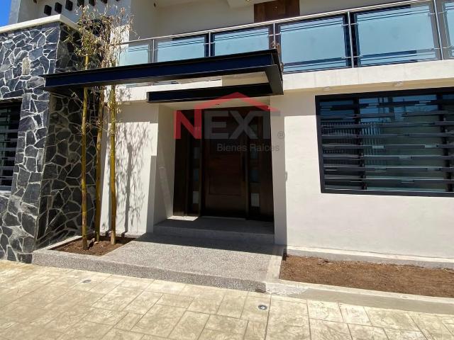 Casa en renta en Tijuana, Baja California