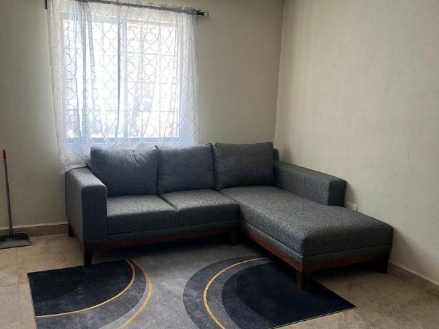 Casa en renta en Tizayuca, Hidalgo