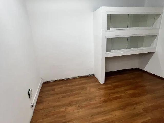 Casa en renta en Benito Juárez, Ciudad de México