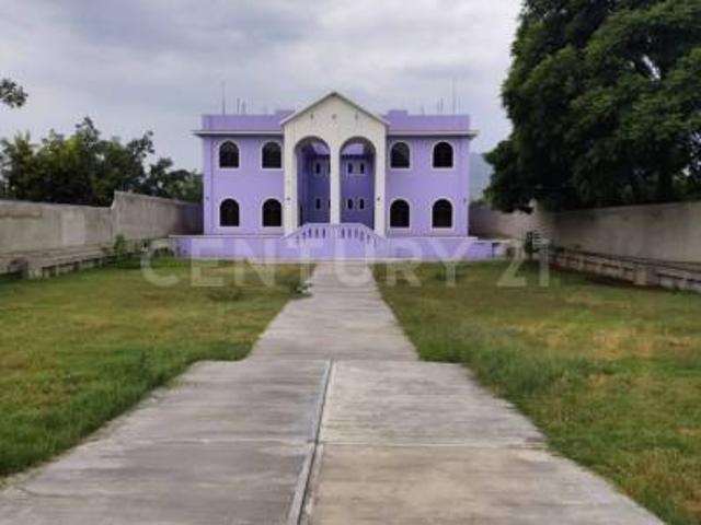 Casa en renta en Tlalixtac de Cabrera