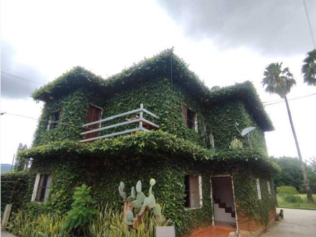 Casa en renta en Tlalixtac de Cabrera