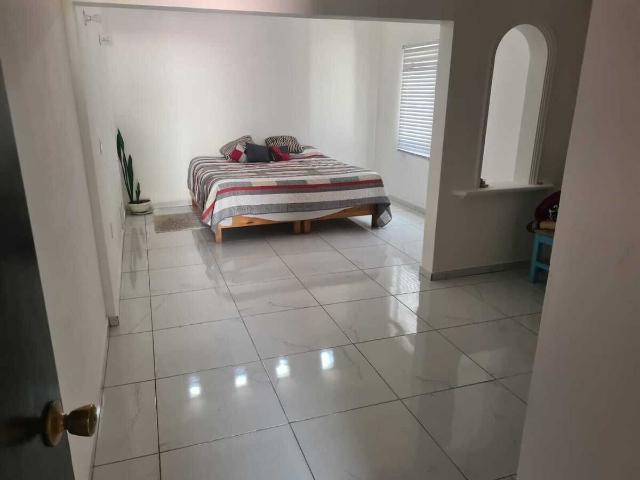 Casa en renta en Altzayanca, Tlaxcala